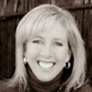 Meet your Posher, Sherry